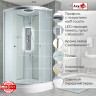 Душевая кабина C2010 LED