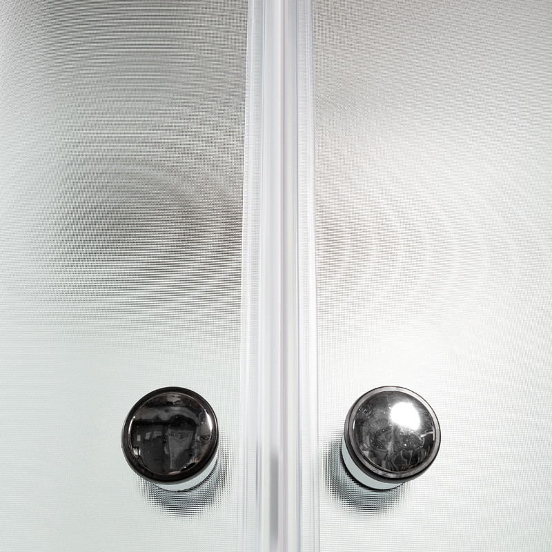 Душевая кабина AvaCan D512 L
