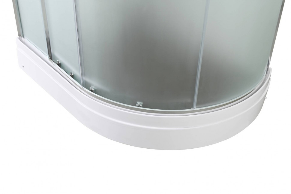 Душевая кабина EM2912LN без крыши