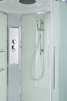 Душевая кабина EM5912L стандартная
