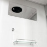 Душевая кабина AvaCan D271 S