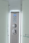 Душевая кабина EM5912LLED