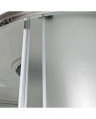Душевая кабина AvaCan D271S с электрикой