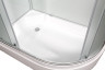 Душевая кабина AvaCan D272 L