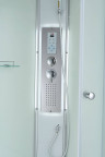 Душевая кабина C2090 LED