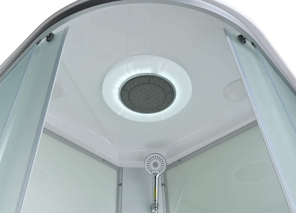 Душевая кабина C2090 LED