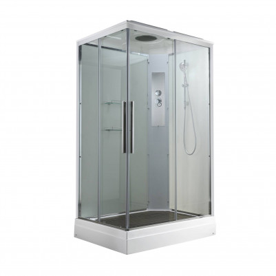 Душевая кабина K2011 стандартная