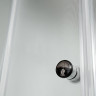 Душевая кабина AvaCan D272S LED R