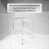 Душевая кабина C3010 стандартная