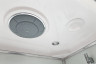 Душевая кабина AvaCan D272S с электрикой L