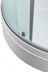 Душевая кабина C3012L LED