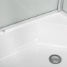 Душевая кабина AvaCan D272S с электрикой R
