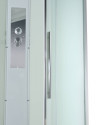 Душевая кабина KD2911 стандартная