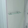 Душевая кабина C3012L N без крыши