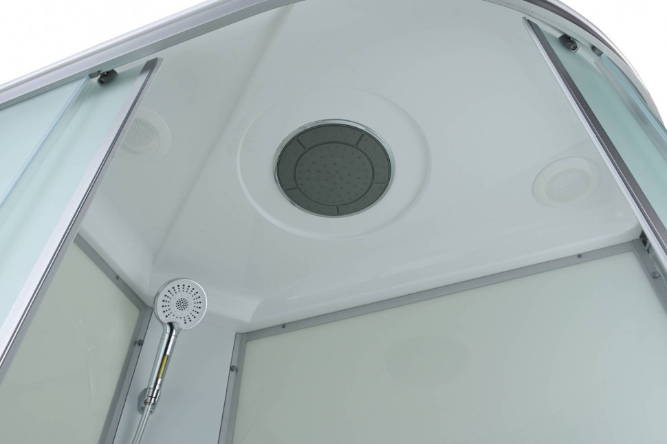 Душевая кабина C3012L стандартная