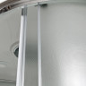 Душевая кабина AvaCan D279S LED