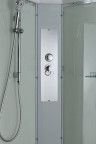 Душевая кабина KD2912 стандартная