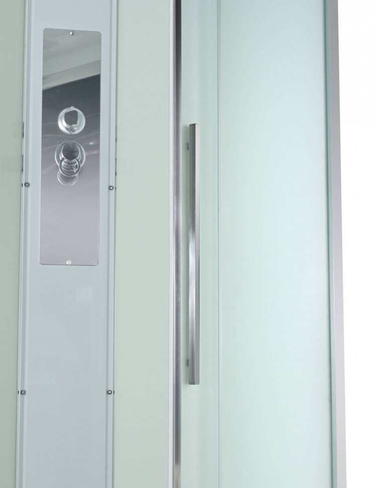 Душевая кабина KD2912 стандартная