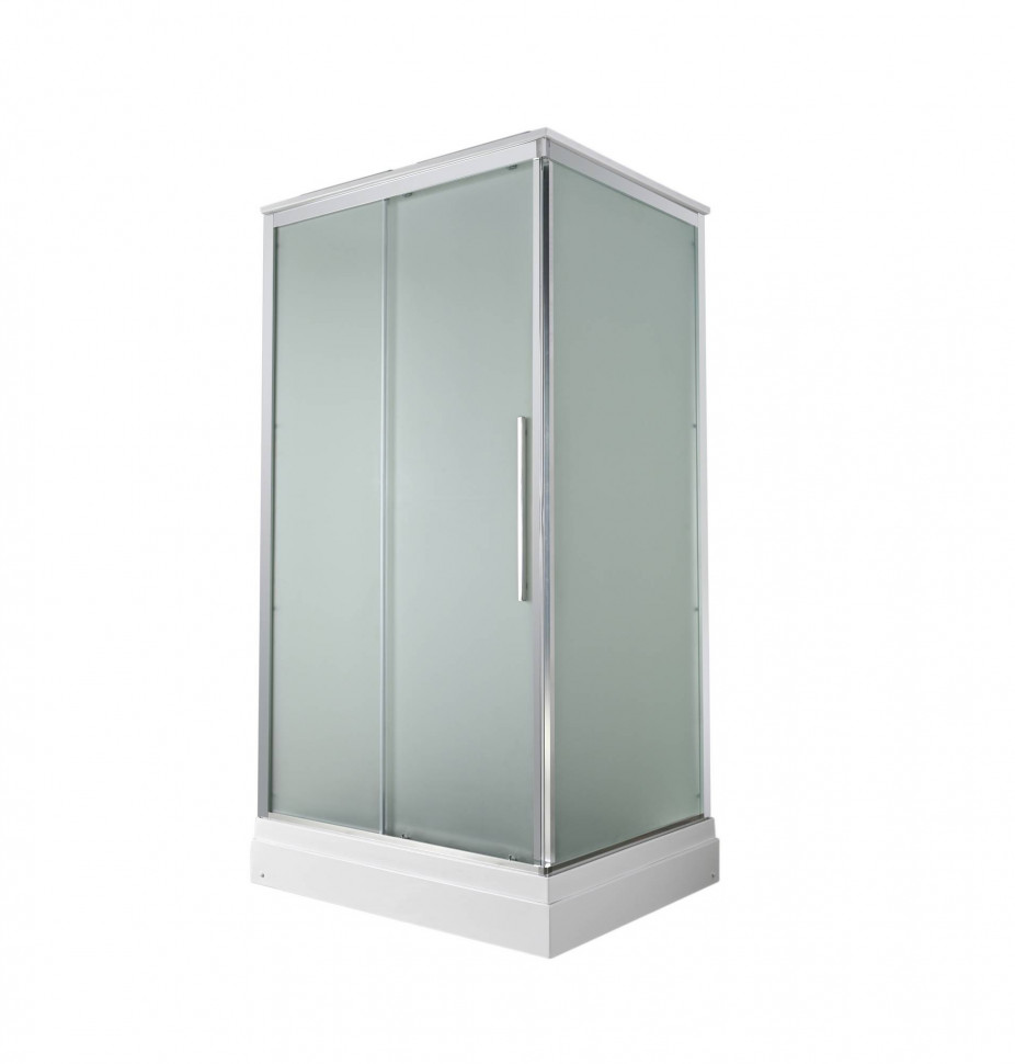 Душевая кабина KD2912N без крыши