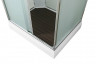 Душевая кабина KD2912N без крыши