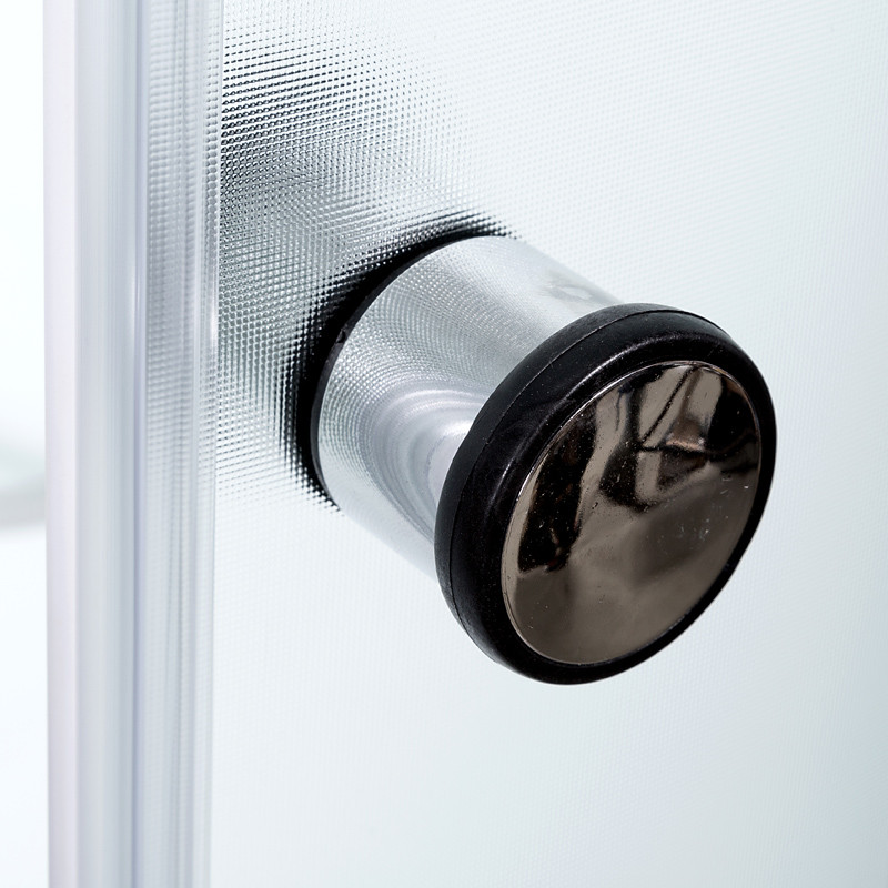 Душевая кабина AvaCan D80