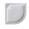 Душевая кабина C3080 LED