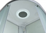 Душевая кабина C3080 LED