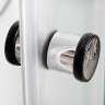 Душевая кабина AvaCan D80S с электрикой