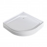 Душевая кабина A2010LED