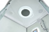 Душевая кабина D3090 LED