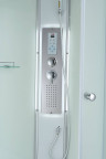 Душевая кабина C5010 LED