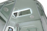 Душевая кабина A2812LLED
