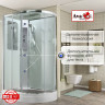 Душевая кабина A2912L стандартная