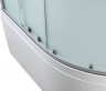 Душевая кабина C5012L LED
