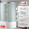 Душевая кабина C5012L стандартная
