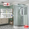 Душевая кабина Z120 