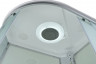 Душевая кабина C5012R LED