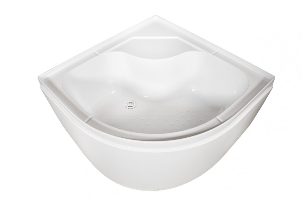 Душевая кабина AvaCan EM 5011 с электрикой
