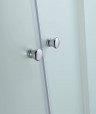 Душевая кабина C5012R стандартная