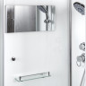 Душевая кабина AvaCan K401 без крыши