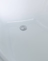 Душевая кабина D5080 N без крыши