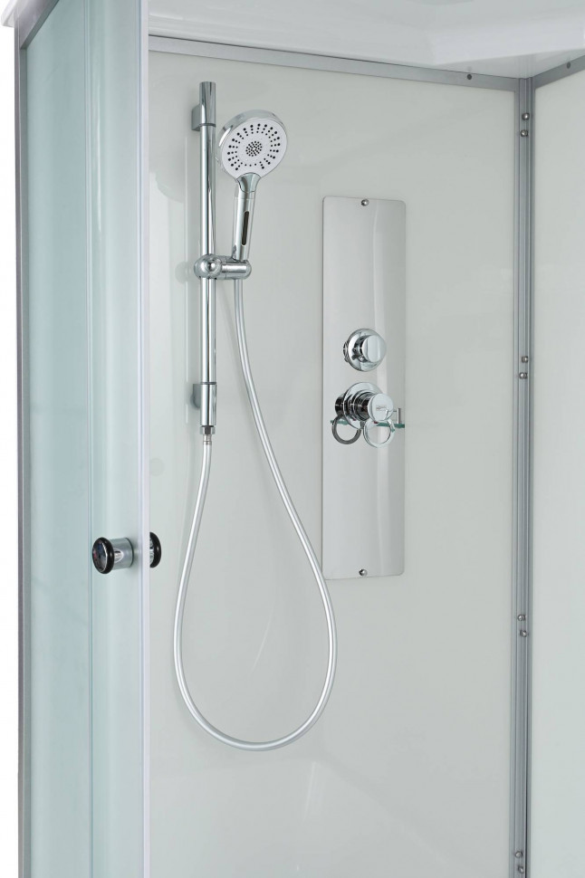 Душевая кабина D5090 стандартная