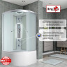 Душевая кабина C5090 LED