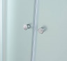 Душевая кабина C5090 LED