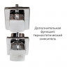 Душевая кабина V2010N без крыши