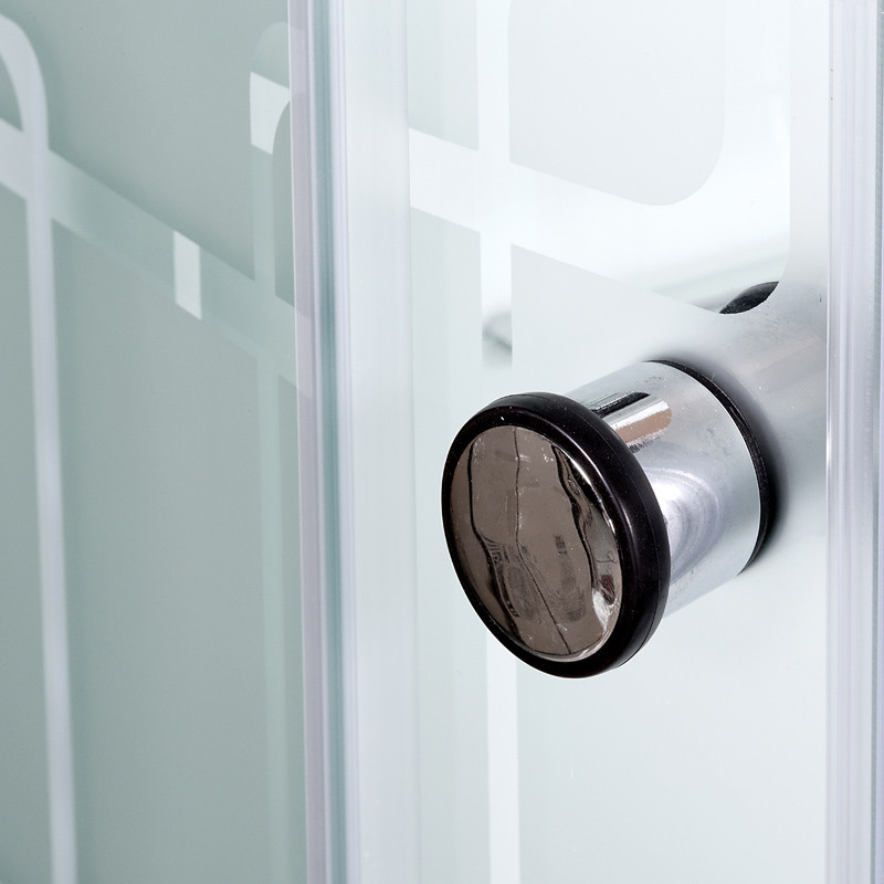 Душевая кабина AvaCan EM 1511 N R