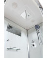 Душевая кабина AvaCan K402S