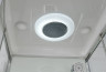 Душевая кабина V2010LED