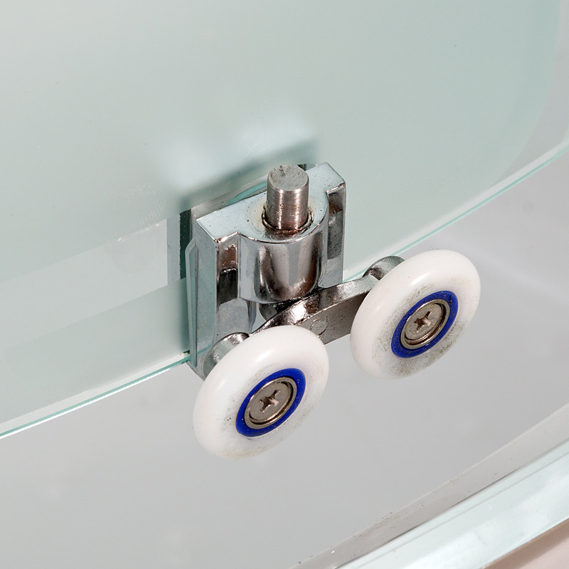 Душевая кабина AvaCan EM1511 N L LED