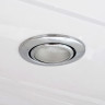 Душевая кабина AvaCan K402S с электрикой